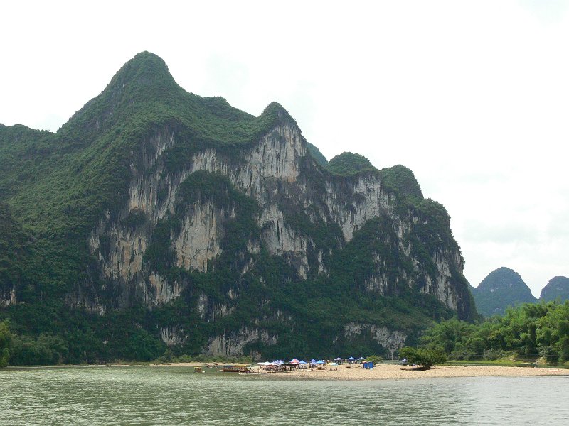 Li river (077).jpg